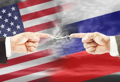 روسيا تقلل من أثر العقوبات الأميركية على شركات النفط
