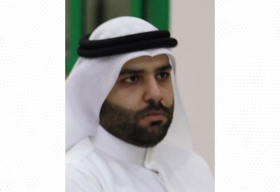 نادي البحرين للتنس يفتح باب التسجيل للمشاركة في بطولة GPIC المفتوحة