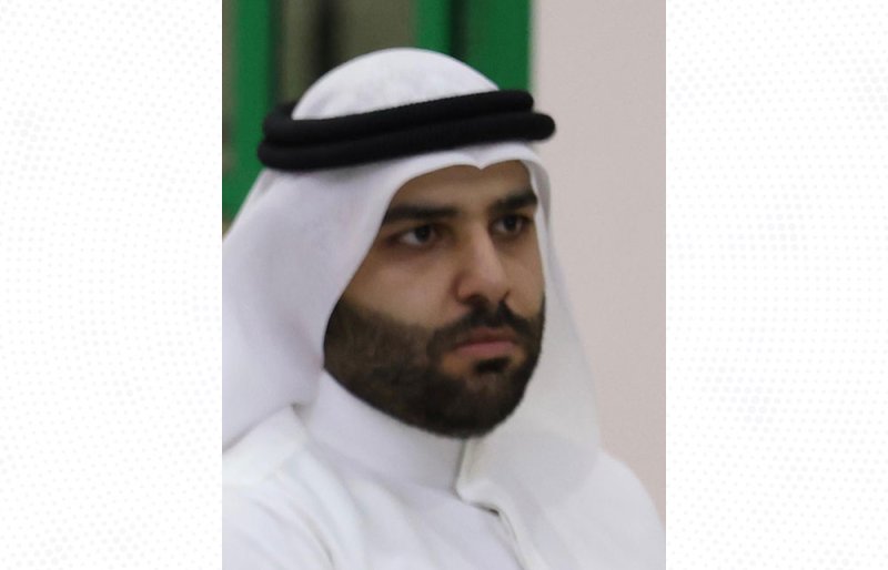 نادي البحرين للتنس يفتح باب التسجيل للمشاركة في بطولة GPIC المفتوحة