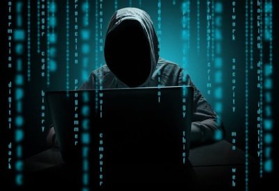الذكاء الاصطناعي والابتزاز الإلكتروني.. "Z" والألفية الأكثر عرضة للخطر