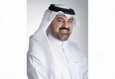 النائب المعرفي يشارك في المؤتمر البحريني الأوروبي حول حرية الدين والمعتقد في بروكسل