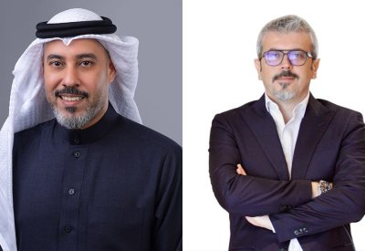 سوليدرتي البحرين وstc pay البحرين تقدمان استرداد نقدي فوري للسائقين الملتزمين