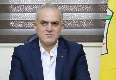 فتح ترفض "أي إدارة أجنبية" لغزة وتتمسك بالوحدة الفلسطينية