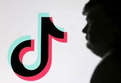 ترامب والرئيس الصيني يوقعان صفقة تيك توك الخميس المقبل