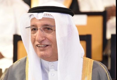 رئيس جمعية الصحفيين: نقف على أعتاب مرحلة جديدة في مسيرة الصحافة البحرينية العريقة