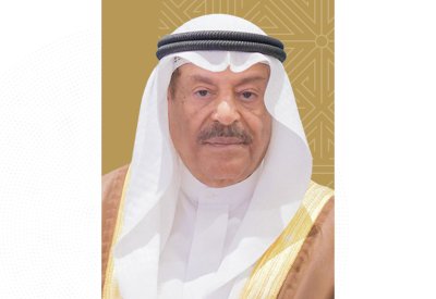 رئيس مجلس الشورى يُباركُ لسلطنة عُمان الشقيقة الاحتفاء باليوم الوطني العماني