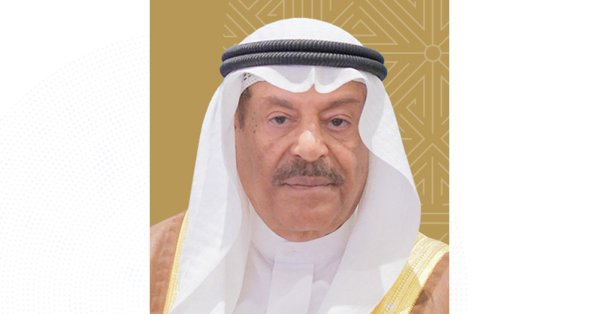 رئيس "الشورى": مملكة البحرين جعلت قيم السلام والتسامح نهجًا راسخًا يؤكد أهمية إعلاء صوت الضمير الإنساني في مواجهة التحديات العالمية #صحيفة_البلاد 