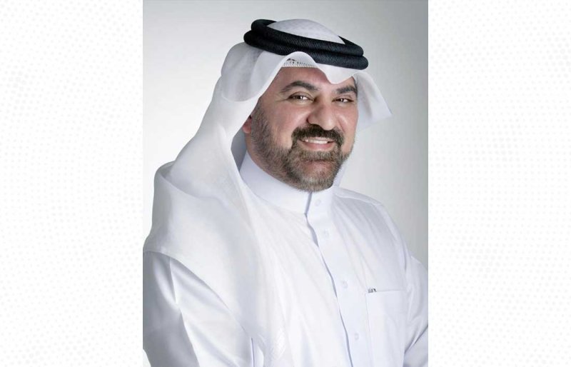 النائب المعرفي يشارك في المؤتمر البحريني الأوروبي حول حرية الدين والمعتقد في بروكسل