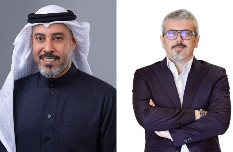 سوليدرتي البحرين وstc pay البحرين تقدمان استرداد نقدي فوري للسائقين الملتزمين