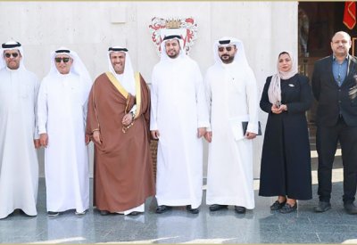 3 ساعات مخاض ولادة قانون الصحافة