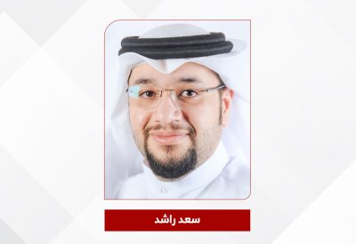 سعد راشد: قانون الصحافة الجديد نموذج فريد للحريات الإعلامية