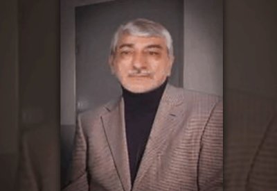 سردار عمار.. العقل المدبر لهجمات إيرانية على أهداف إسرائيلية