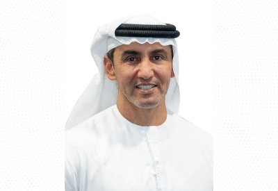 رئيس الإتحاد الإماراتي للمواي تاي: نسير بثبات نحو العالمية