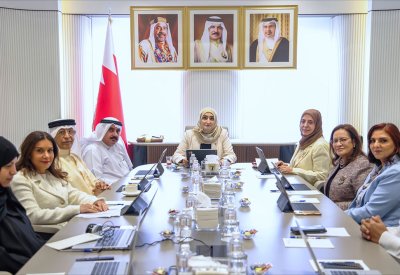 "خدمات الشورى" تنتهي من مناقشة تعديل قانون "التأمين ضد التعطل" و"تنظيم عملية إنهاء عقد العامل"