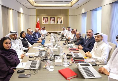 "مالية الشورى": مضاعفة الجهود التشريعية لدعم التوجهات الاقتصادية الوطنية نحو تحقيق الاستدامة المالية