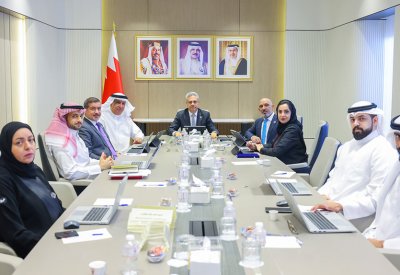 "مرافق الشورى" تبحث مرئيات "العدل" بشأن تعديل قانون "إجراءات المستأجرين"
