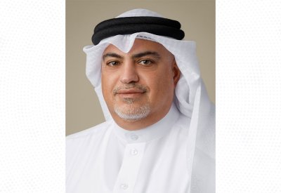 شراكة استراتيجية بين هيئة المعلومات ومايكروسوفت لدعم الابتكار الحكومي