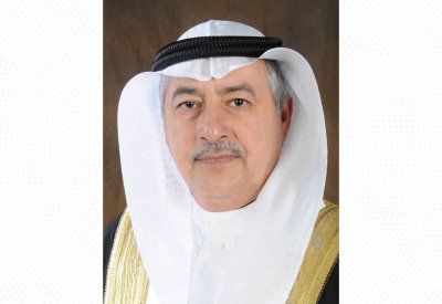 "تعايش" شريك وطني لكل مبادرة تُعزز مكانة البحرين بالسلام الإقليمي والإنساني