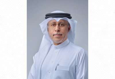 مجمع السيف ينظم معرض الكتاب "صفحات" بمشاركة نخبة من دور النشر الكبرى