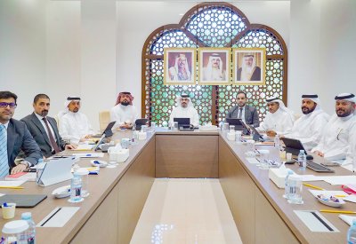 "تشريعية النواب" تقر السلامة الدستورية لصرف "بدل السكن" من تاريخ قبول الطلب