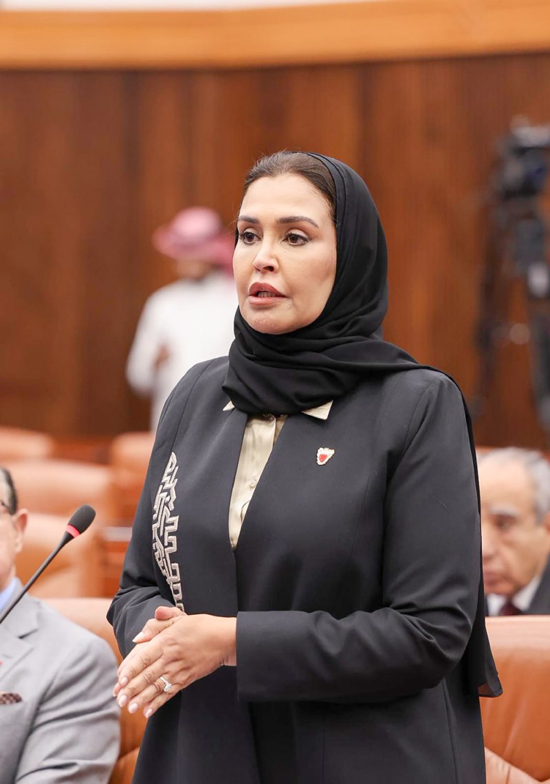 والتشريع يصون عيننا الثالثة... الفاضل مخاطبة الأسرة الصحافية: