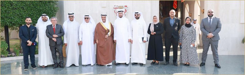 3 ساعات مخاض ولادة قانون الصحافة