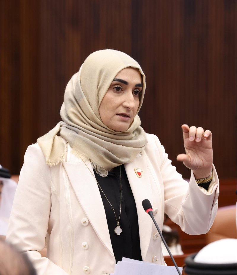 السلمان: تنظيم الحسابات الإخبارية والإعلانية بشكل مهني