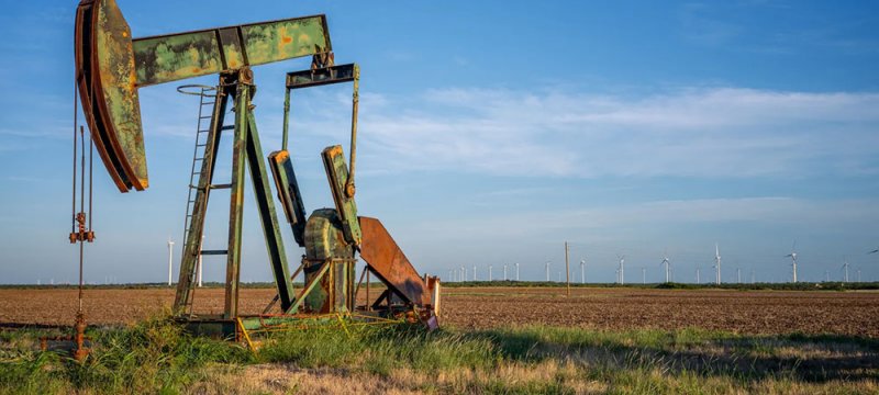 النفط يرتفع على وقع اتفاق تجاري وشيك بين أميركا والصين