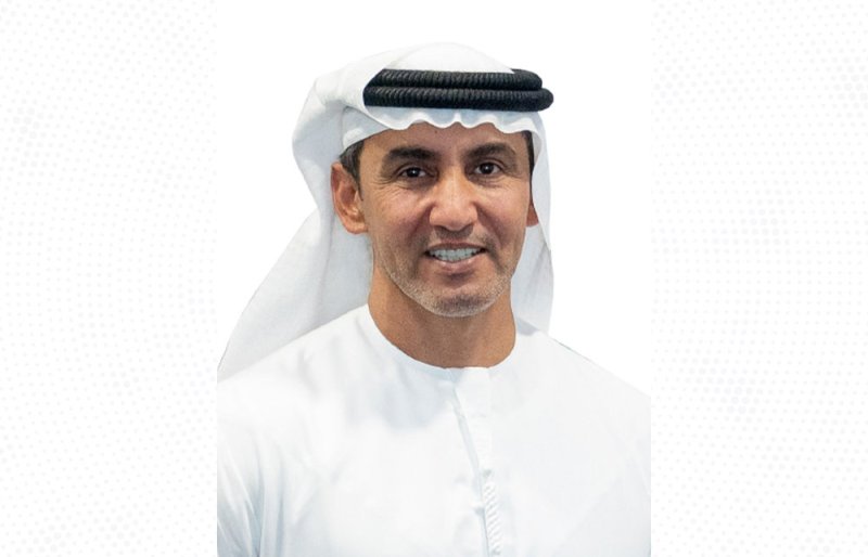 رئيس الإتحاد الإماراتي للمواي تاي: نسير بثبات نحو العالمية
