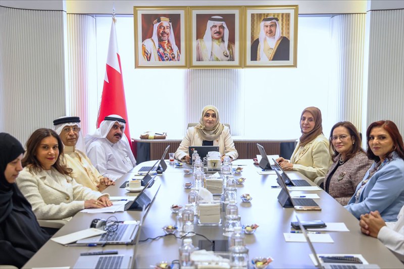 "خدمات الشورى" تنتهي من مناقشة تعديل قانون "التأمين ضد التعطل" و"تنظيم عملية إنهاء عقد العامل"