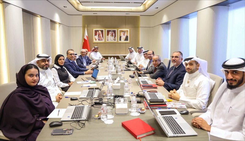 "مالية الشورى": مضاعفة الجهود التشريعية لدعم التوجهات الاقتصادية الوطنية نحو تحقيق الاستدامة المالية