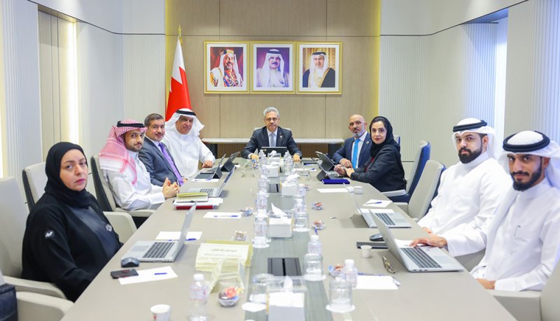 "مرافق الشورى" تبحث مرئيات "العدل" بشأن تعديل قانون "إجراءات المستأجرين"