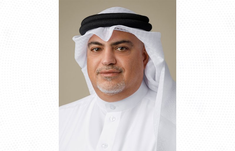 شراكة استراتيجية بين هيئة المعلومات ومايكروسوفت لدعم الابتكار الحكومي