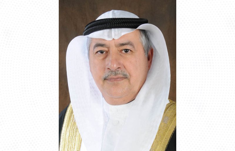 "تعايش" شريك وطني لكل مبادرة تُعزز مكانة البحرين بالسلام الإقليمي والإنساني