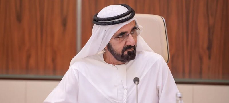 الإمارات تعتمد ميزانية 2026 بإيرادات تقديرية 92.4 مليار درهم