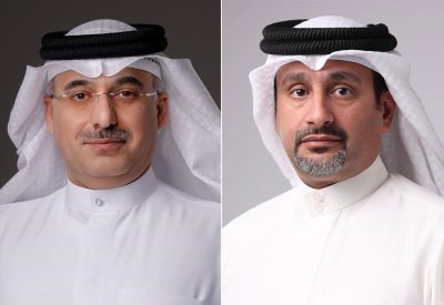 وكالة البحرين للفضاء تطلق هاكاثون الأمن السيبراني الفضائي ضمن فعاليات المؤتمر العربي الدولي للأمن السيبراني
