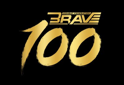 "بريف البحرينية" تدخل مرحلة التحضيرات المكثفة لـــBRAVE CF 100