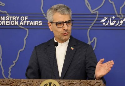 طهران: احتمال تعرضنا لهجوم أميركي جديد ما زال قائماً