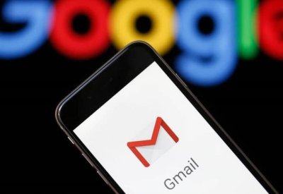 تحذير عاجل لمستخدمي "Gmail".. تسريب بيانات 183 مليون حساب!
