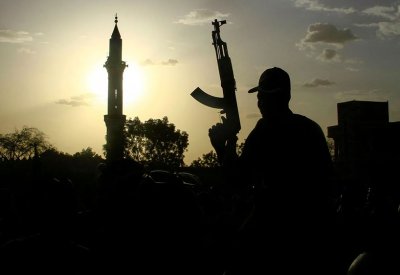3 سيناريوهات.. ما مصير مستقبل السودان بعد "الفاشر"؟
