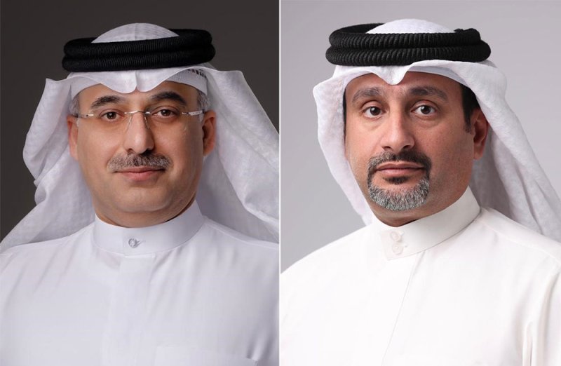 وكالة البحرين للفضاء تطلق هاكاثون الأمن السيبراني الفضائي ضمن فعاليات المؤتمر العربي الدولي للأمن السيبراني