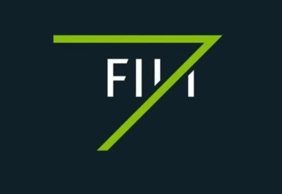 شراكة استراتيجية بين مؤسسة "FII" وشركة "إكسبو الرياض"