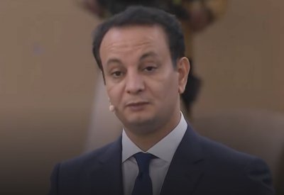 رئيس صندوق إعمار ليبيا: نتطلع للتعاون مع القطاع الخاص السعودي