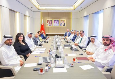 فخرو: الخطاب الملكي السامي إطارٌ توجيهيٌ متجددٌ يُحدد أولويات المرحلة المقبلة ويُعضَّد الجهود الوطنية لتحقيق المزيد من المنجزات