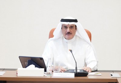 هيئة مكتب مجلس النواب: دعم توظيف المواطنين وتنويع الخيارات والحلول الإسكانية