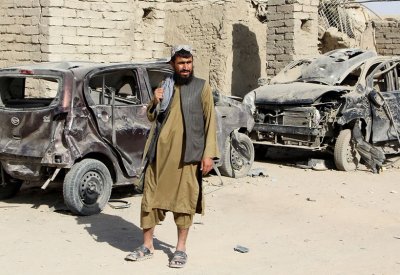 بعد فشل محادثات السلام.. باكستان تهدد بـ"محو طالبان"