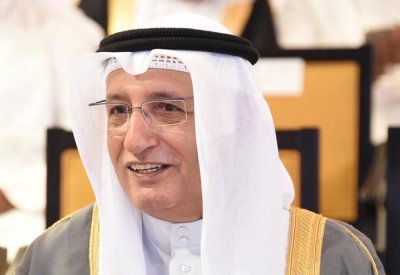 "الصحفيين" ترفع الشكر للملك المعظم لمصادقته على تعديلات قانون تنظيم الصحافة والطباعة والنشر
