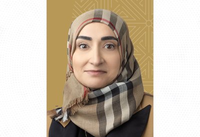 د. السلمان: قانون الصحافة والإعلام الإلكتروني نقلة نوعية تعزز حرية الرأي ومسؤولية الكلمة