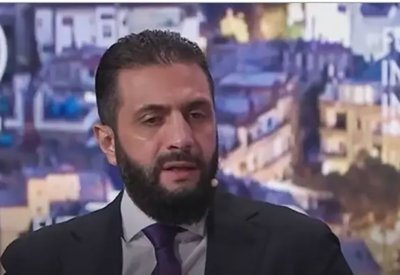 الرئيس السوري: السعودية تشكل قبلة الاقتصاديين في المنطقة