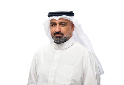 بنك الإسكان: الخدمات الرقمية الجديدة بمنصة "بيتي" تهدف لتسهيل خطوات الاستفادة من الخيارات التمويلية